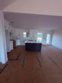 1103 30th St - Photo 12