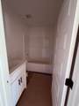 1103 30th St - Photo 13