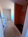 1103 30th St - Photo 14