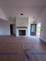 1103 30th St - Photo 5