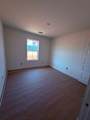 1103 30th St - Photo 6