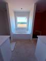 1103 30th St - Photo 7