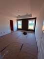 1103 30th St - Photo 8
