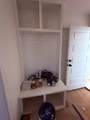 1103 30th St - Photo 9