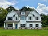 6 Mclendon Road - Photo 1
