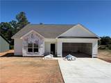 1328 Lee Rd 219 - Photo 1