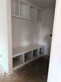 1097 30th St - Photo 10