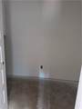 1097 30th St - Photo 11