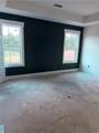 1097 30th St - Photo 12