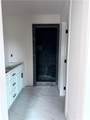 1097 30th St - Photo 13