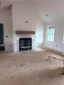 1097 30th St - Photo 8
