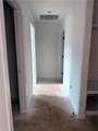 1097 30th St - Photo 9