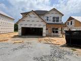202 Black Oak Drive - Photo 1