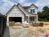 359 Black Oak Drive - Photo 1