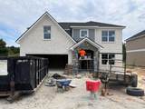 214 Black Oak Drive - Photo 1