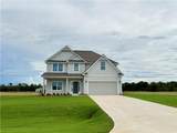 2 Cypress Glenn Court - Photo 1