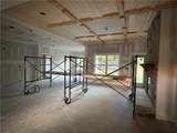 1025 Lee Road 213 - Photo 2