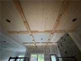 1025 Lee Road 213 - Photo 3