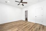 3216 Phillips Road - Photo 12