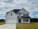 38 Cedar Sage Lane - Photo 1