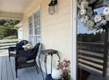 216 Laurel Wood Drive - Photo 6