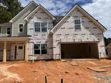 5259 James Way - Photo 1