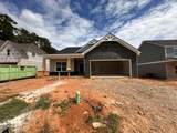 5255 James Way - Photo 1