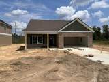 190 Black Oak Drive - Photo 1