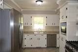 2503 14th Avenue - Photo 11