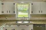 2503 14th Avenue - Photo 13