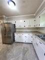 2503 14th Avenue - Photo 14