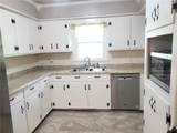 2503 14th Avenue - Photo 15
