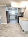 2503 14th Avenue - Photo 17