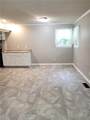 2503 14th Avenue - Photo 18