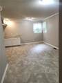 2503 14th Avenue - Photo 19