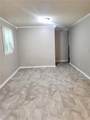 2503 14th Avenue - Photo 20