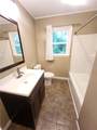 2503 14th Avenue - Photo 21