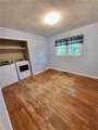 2503 14th Avenue - Photo 22