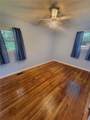 2503 14th Avenue - Photo 23