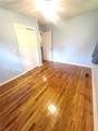 2503 14th Avenue - Photo 24