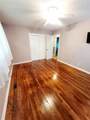 2503 14th Avenue - Photo 25