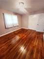 2503 14th Avenue - Photo 26