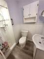 2503 14th Avenue - Photo 27