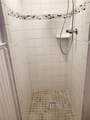 2503 14th Avenue - Photo 28