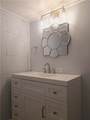 2503 14th Avenue - Photo 29