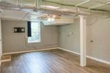 2503 14th Avenue - Photo 31