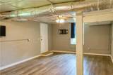 2503 14th Avenue - Photo 32