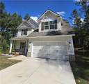 197 Lee Road 2237 Road - Photo 1