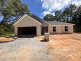 96 Lee Road 237 - Photo 1
