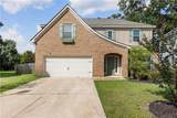 112 White Oak Place - Photo 1